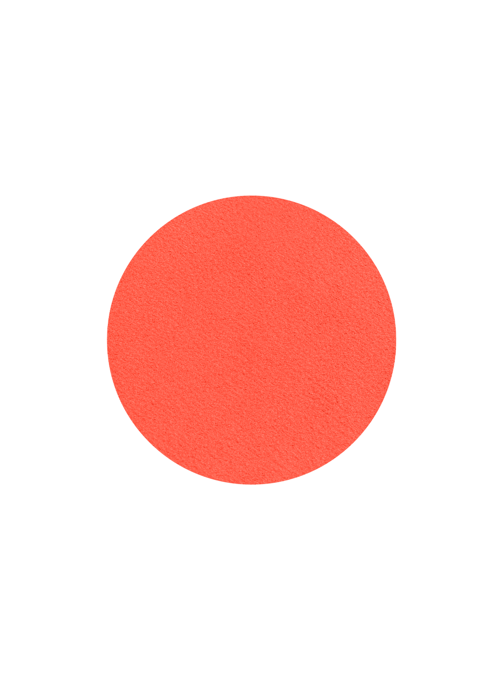 Soft Pinch Matte Bouncy Blush by Rare Beauty