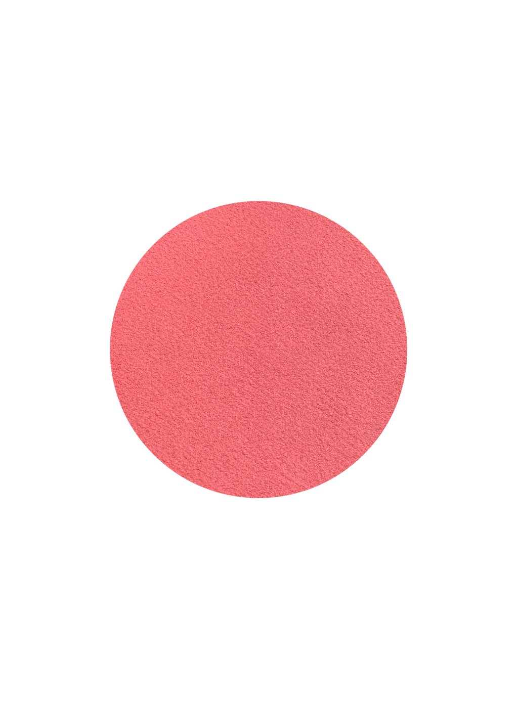 Soft Pinch Matte Bouncy Blush by Rare Beauty