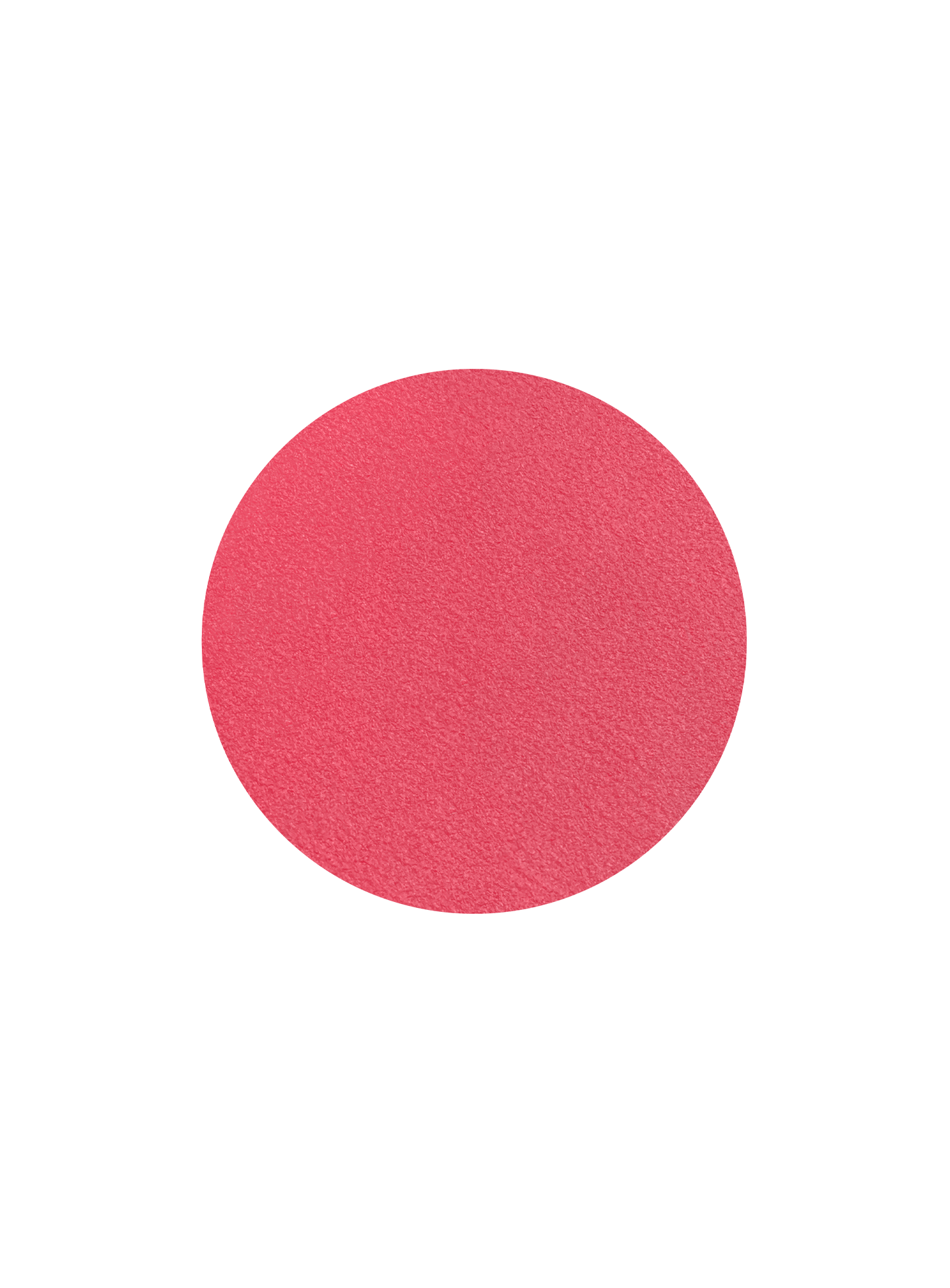 Soft Pinch Matte Bouncy Blush by Rare Beauty