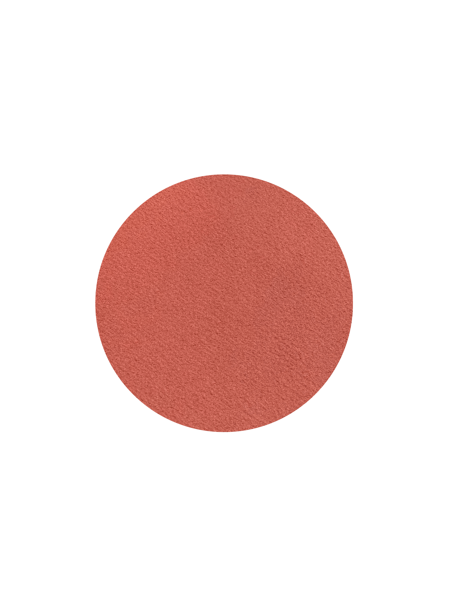 Soft Pinch Matte Bouncy Blush by Rare Beauty