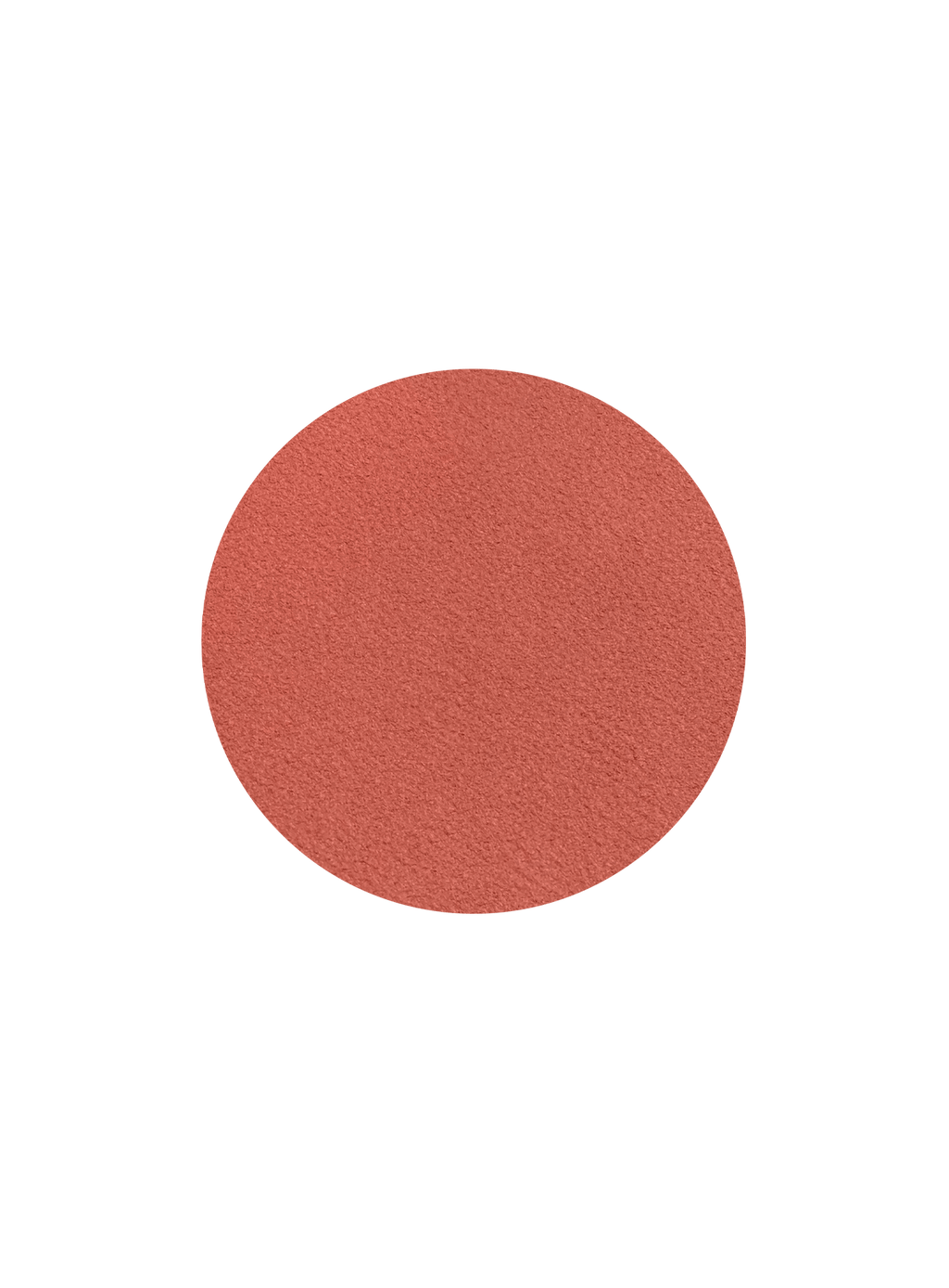 Soft Pinch Matte Bouncy Blush Mini by Rare Beauty