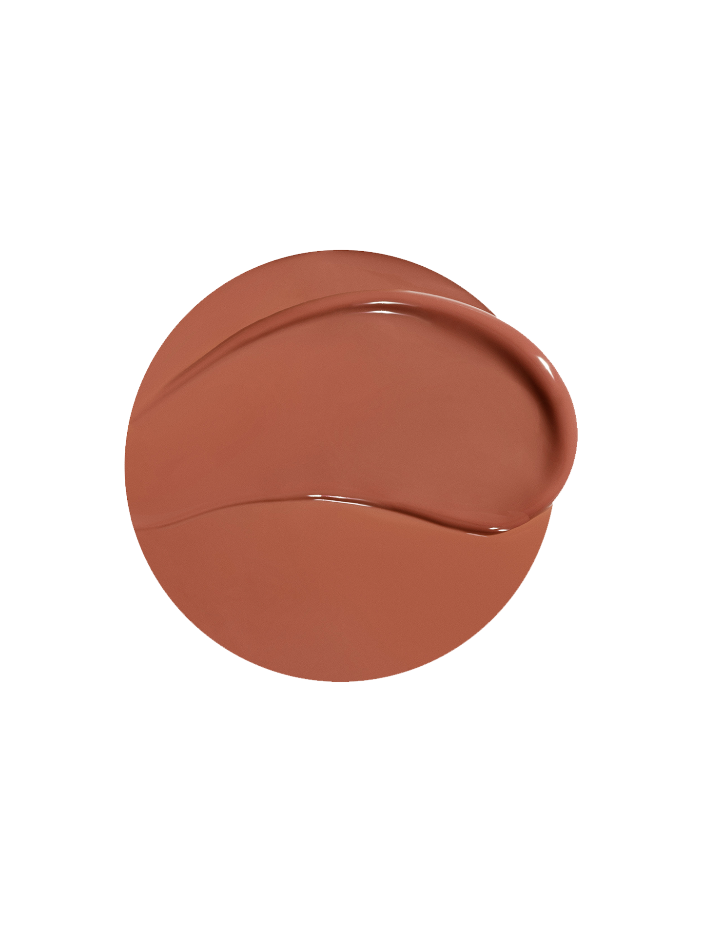 Soft Pinch Tinted Lip Oil Mini by Rare Beauty