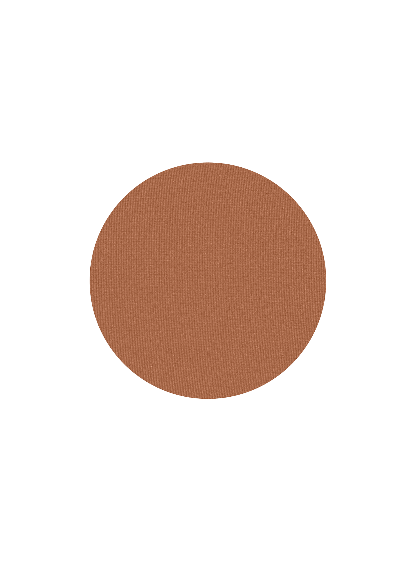 True to Myself Tinted Pressed Finishing Powder by Rare Beauty