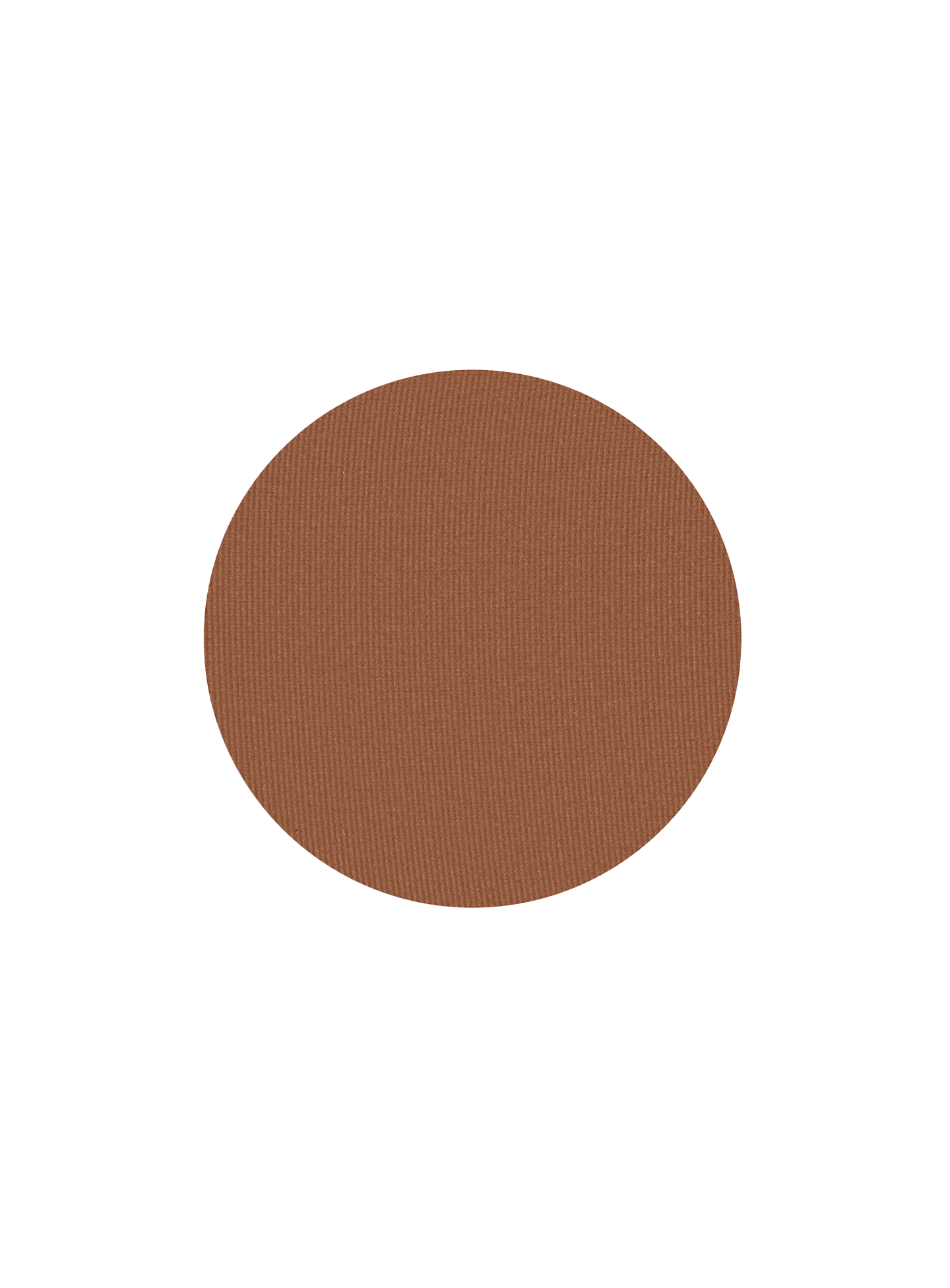 True to Myself Tinted Pressed Finishing Powder by Rare Beauty