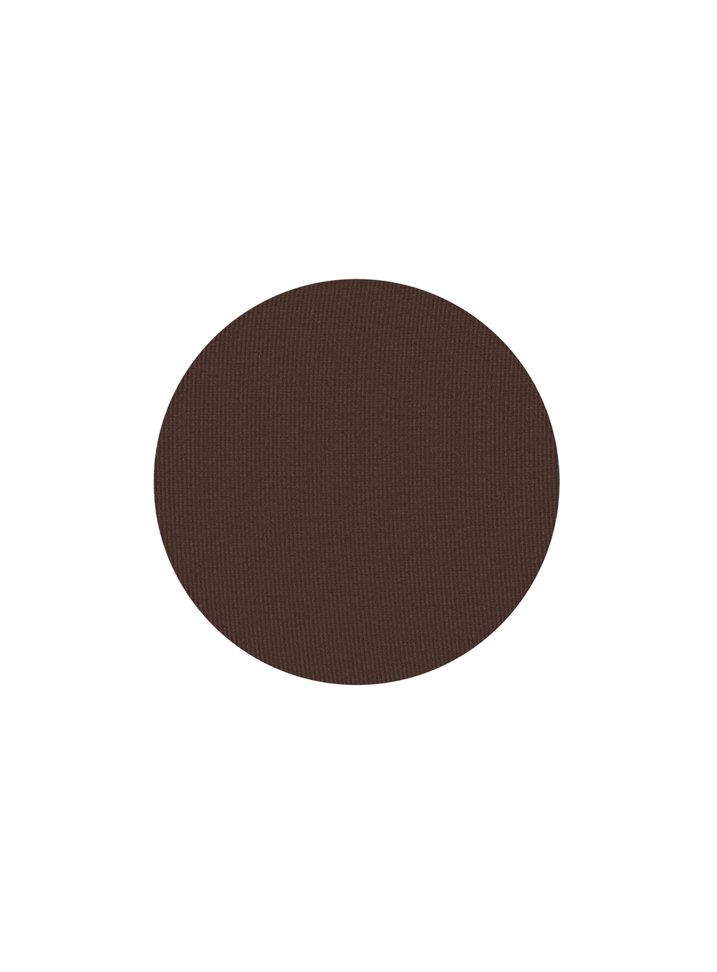 True to Myself Tinted Pressed Finishing Powder by Rare Beauty