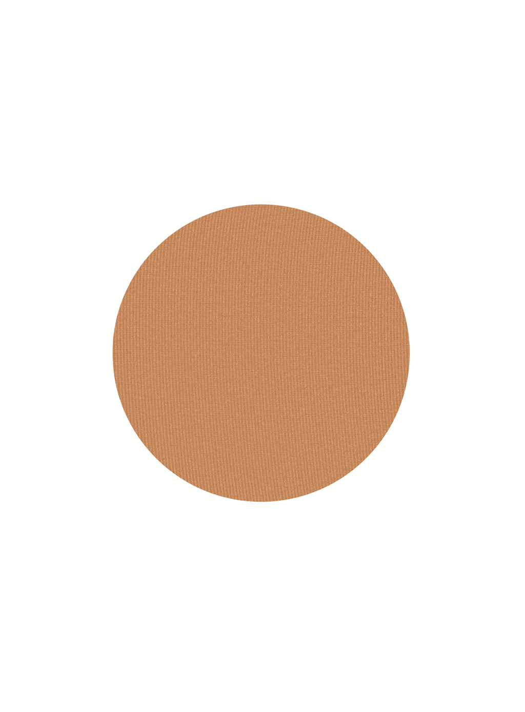 True to Myself Tinted Pressed Finishing Powder by Rare Beauty