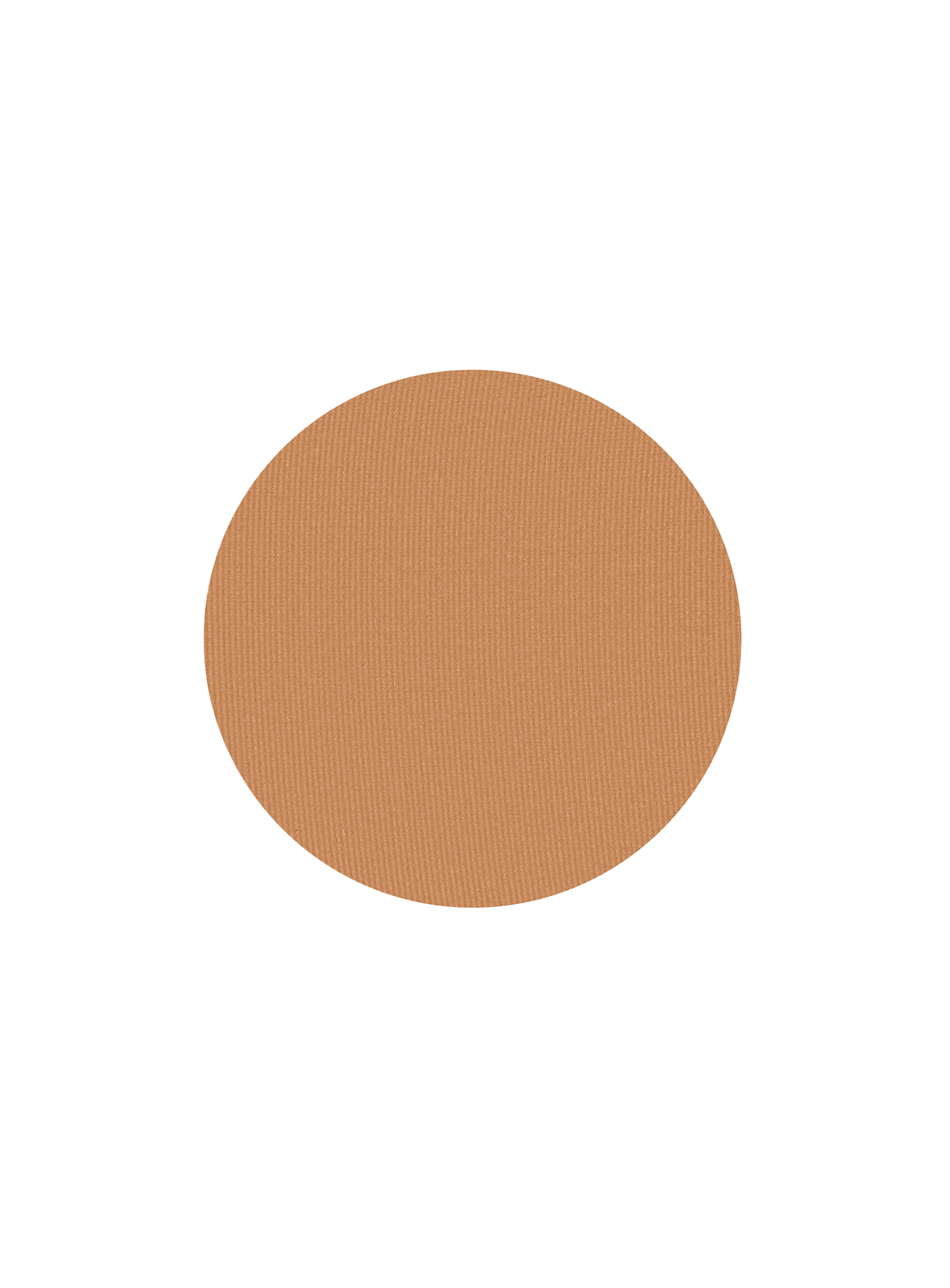 True to Myself Tinted Pressed Finishing Powder by Rare Beauty