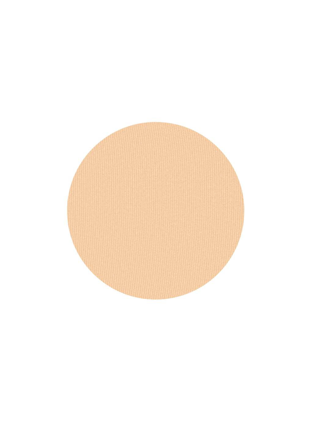 True to Myself Tinted Pressed Finishing Powder by Rare Beauty