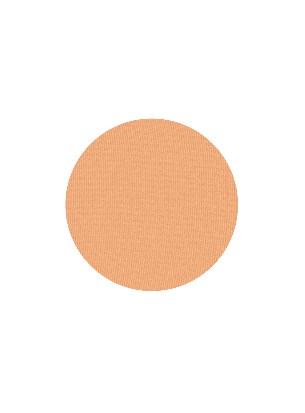 True to Myself Tinted Pressed Finishing Powder by Rare Beauty