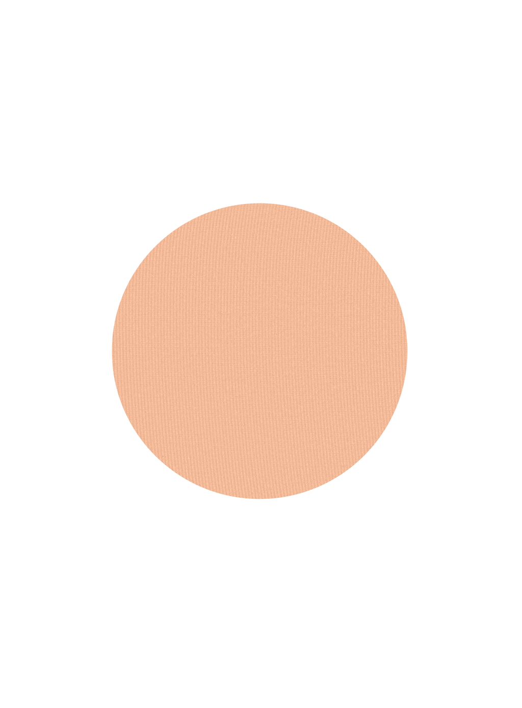 True to Myself Tinted Pressed Finishing Powder by Rare Beauty