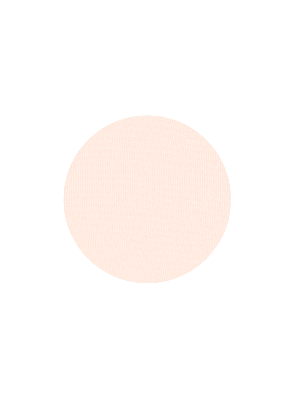 True to Myself Tinted Pressed Finishing Powder by Rare Beauty