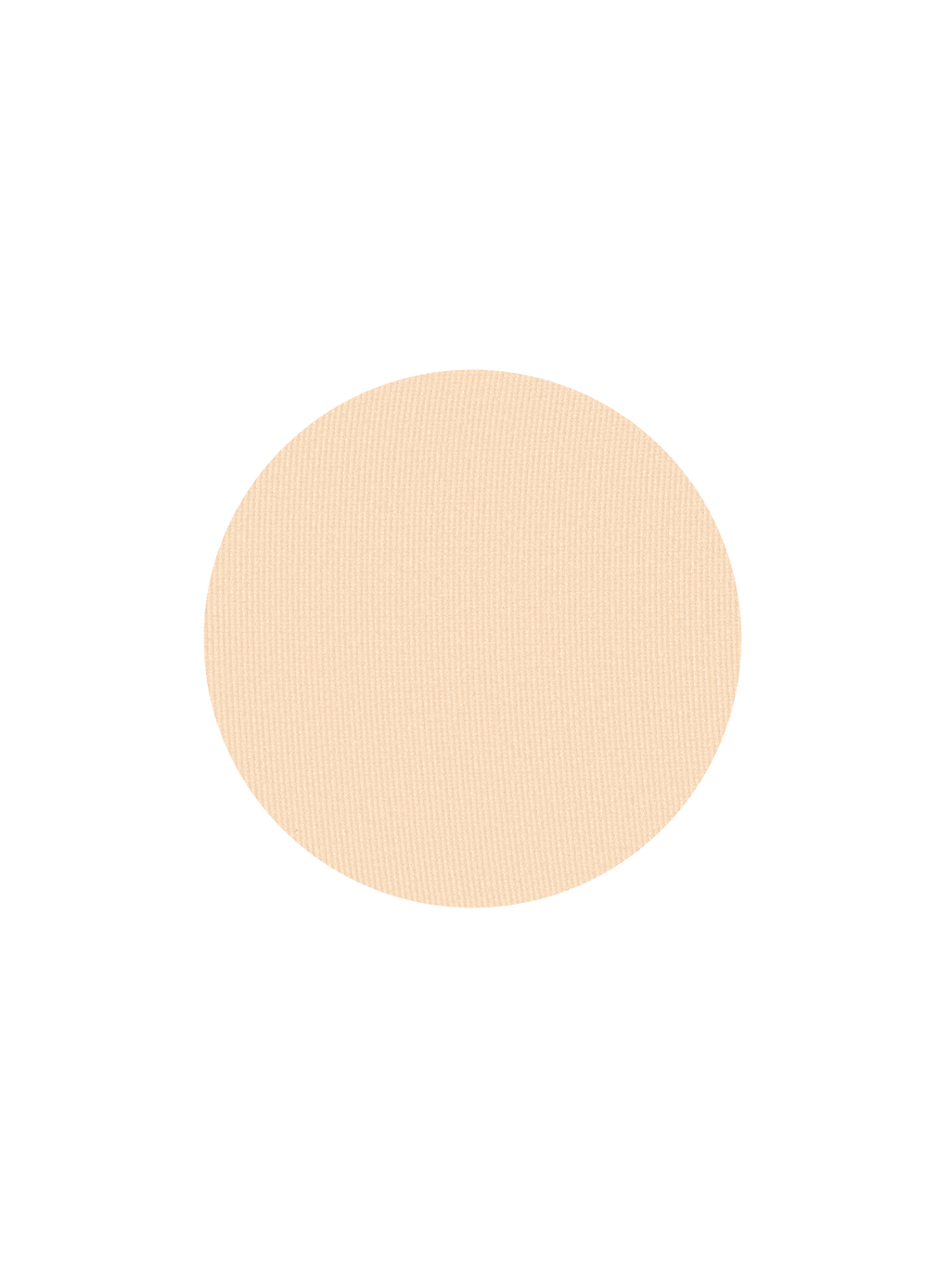 True to Myself Tinted Pressed Finishing Powder by Rare Beauty