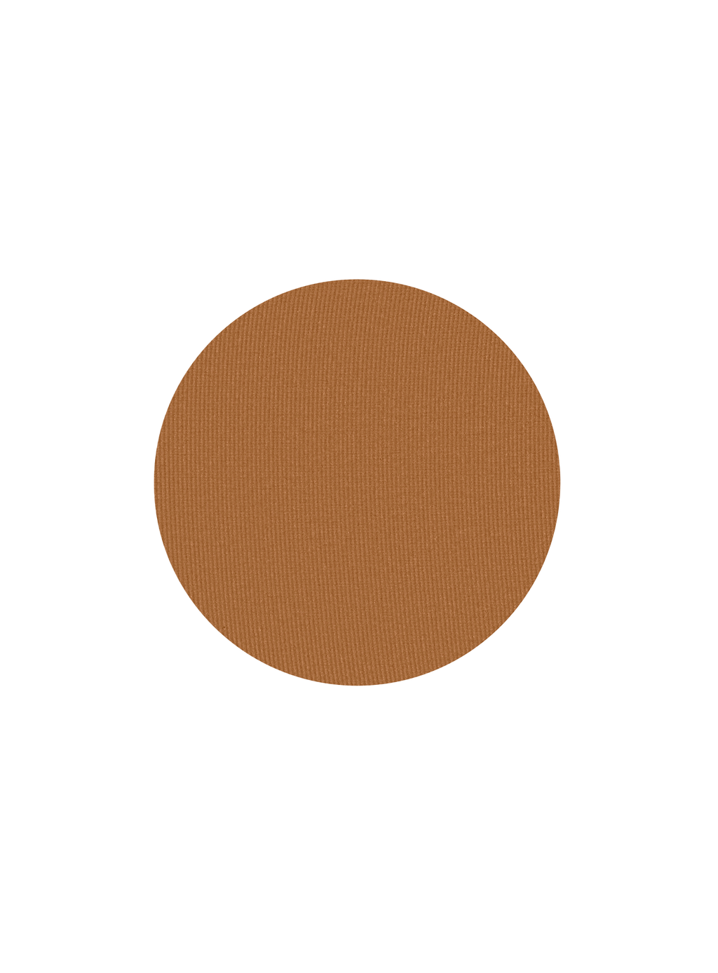 True to Myself Tinted Pressed Finishing Powder by Rare Beauty
