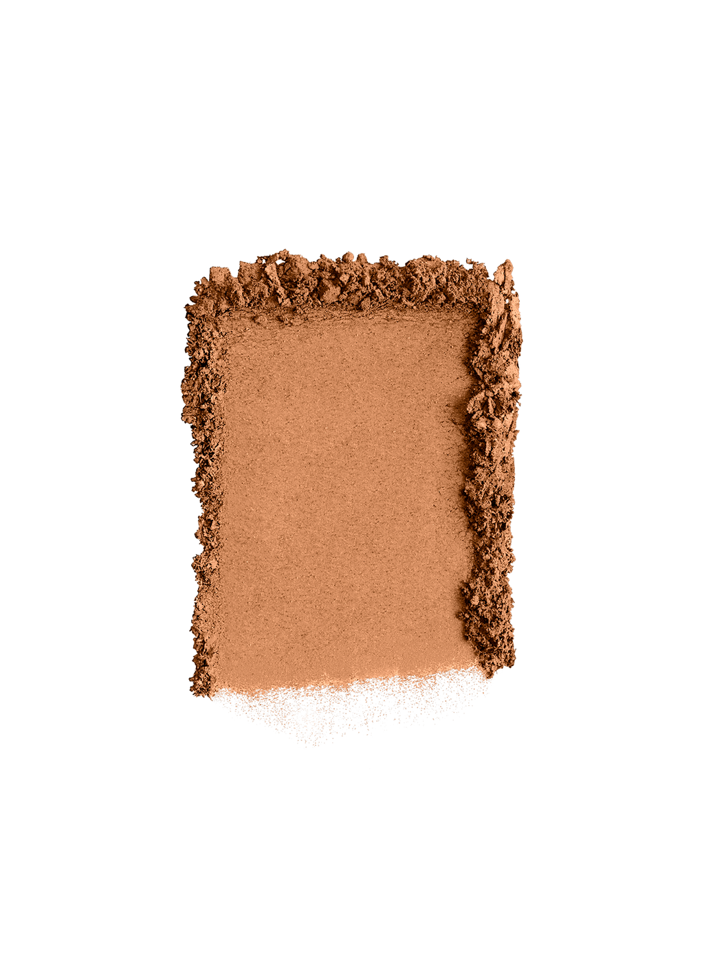 Warm Wishes Soft Matte Powder Bronzer by Rare Beauty