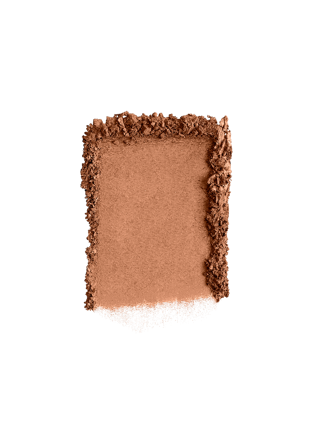 Warm Wishes Soft Matte Powder Bronzer by Rare Beauty