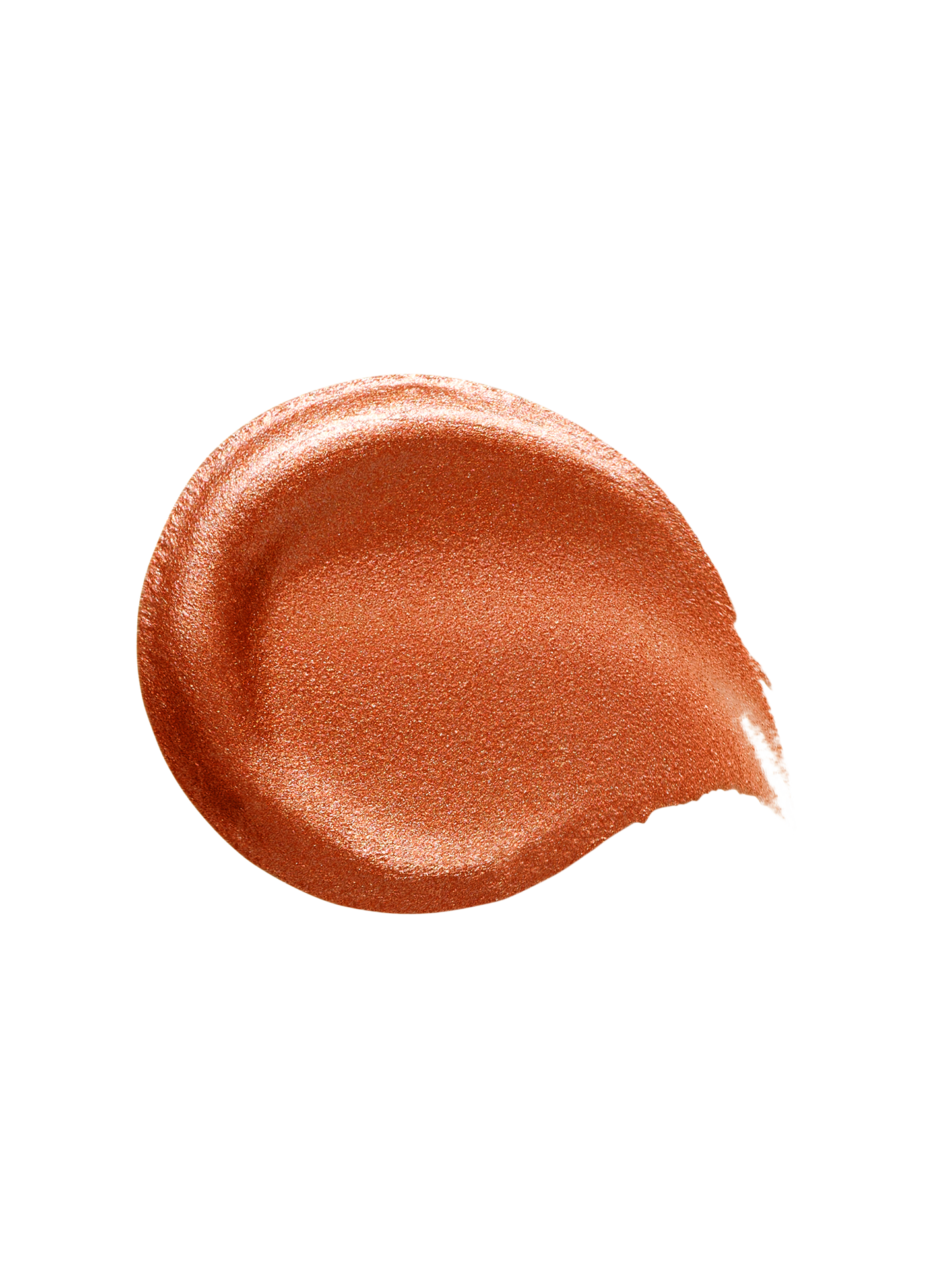 Positive Light Liquid Luminizer by Rare Beauty