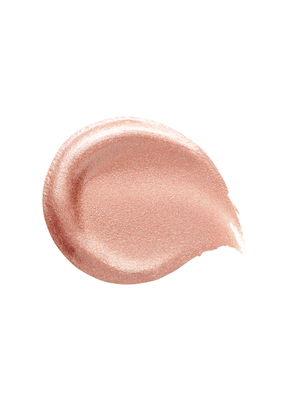 Positive Light Liquid Luminizer by Rare Beauty