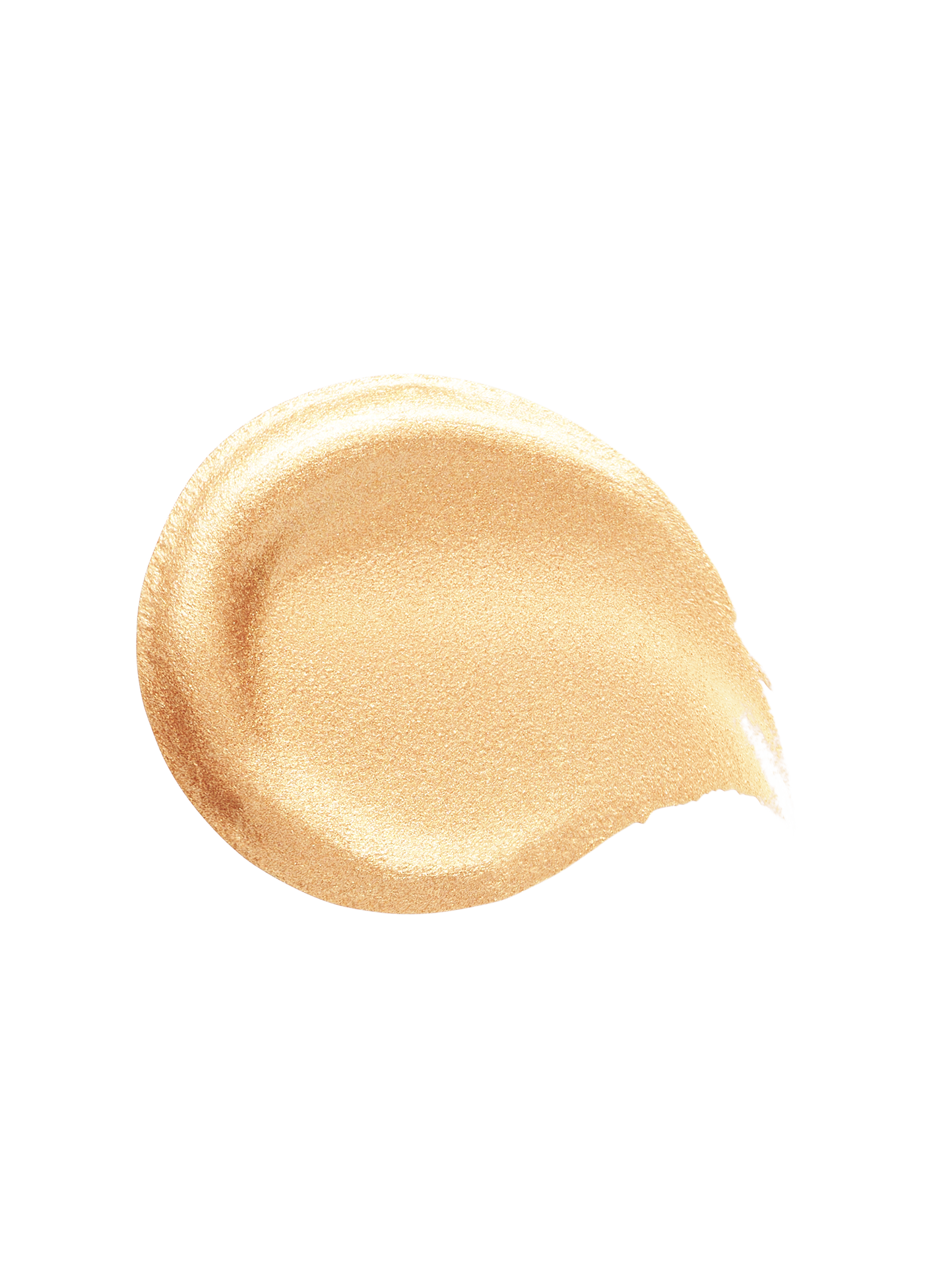 Positive Light Liquid Luminizer by Rare Beauty