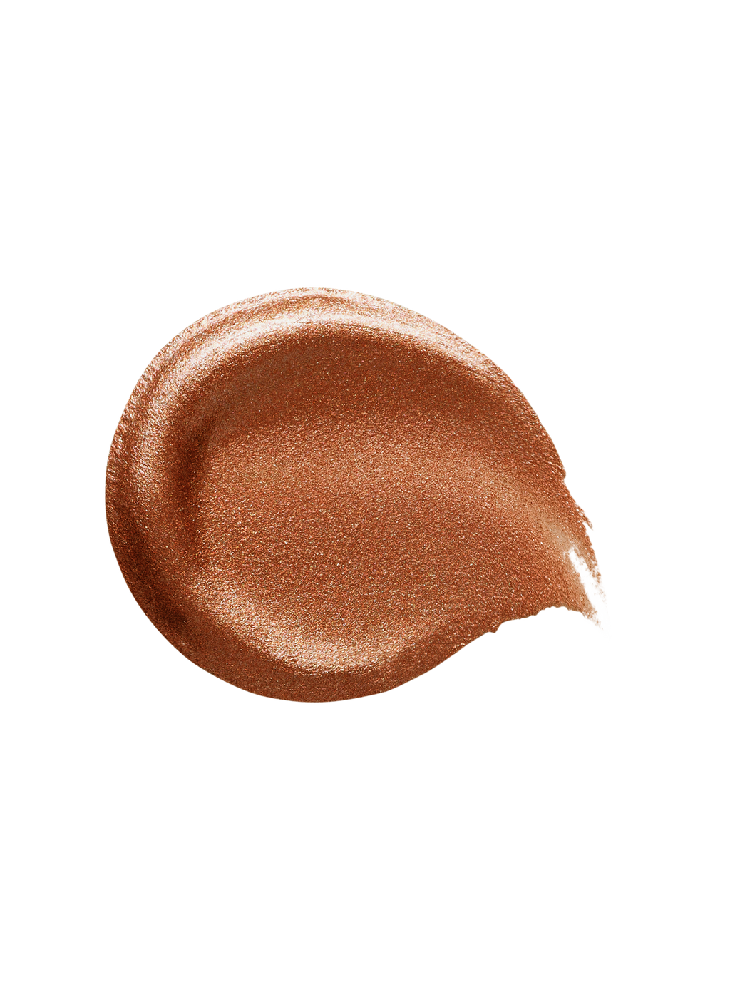 Positive Light Liquid Luminizer by Rare Beauty