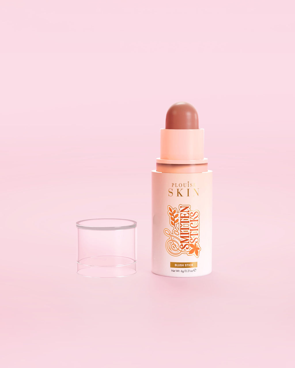Falling For Makeup Set by P. Louise Cosmetics