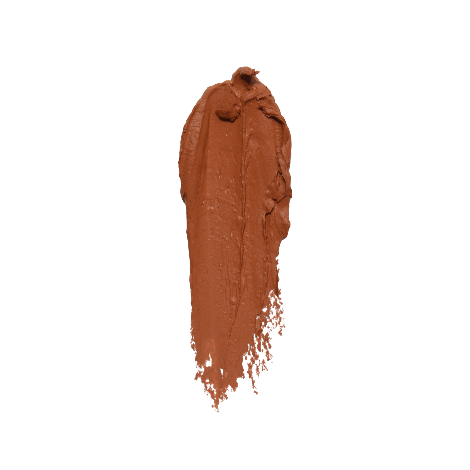 Spoilt For Choice Cream Bronzer by P. Louise Cosmetics