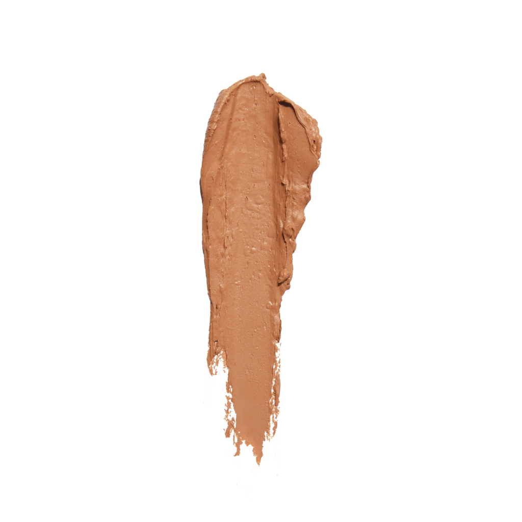 Spoilt For Choice Cream Bronzer by P. Louise Cosmetics