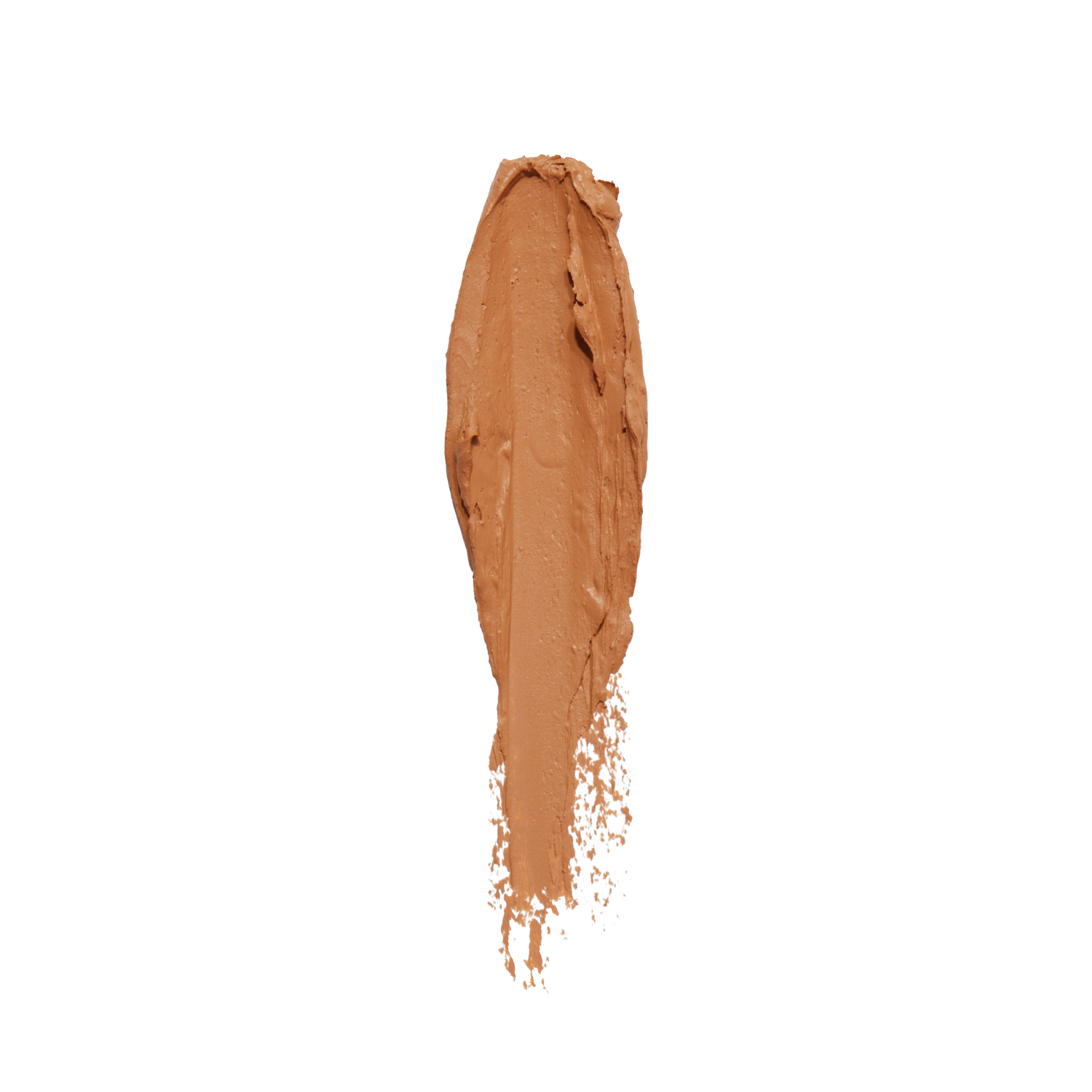 Spoilt For Choice Cream Bronzer by P. Louise Cosmetics