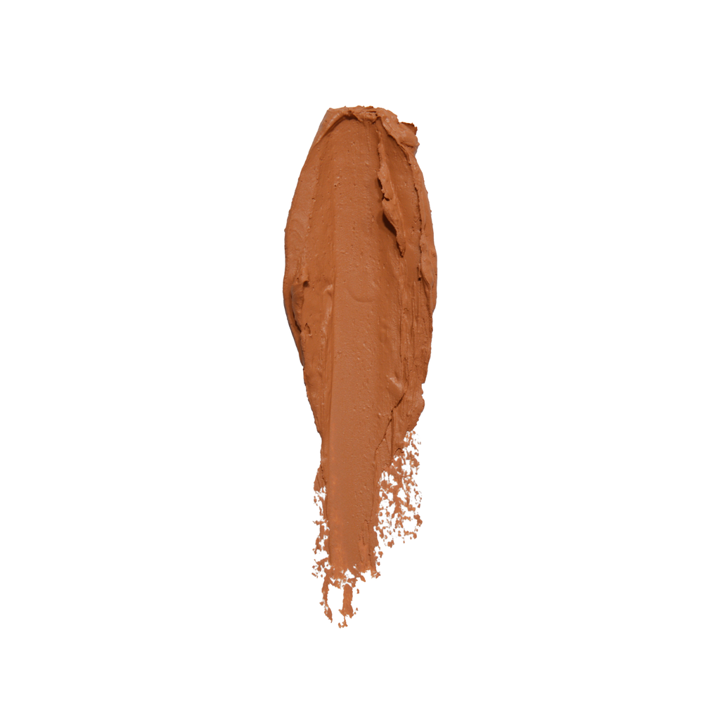 Spoilt For Choice Cream Bronzer by P. Louise Cosmetics