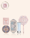 Swan Grace Set