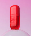 Talk Back Watermelon Lip Serum by Bubble Skincare