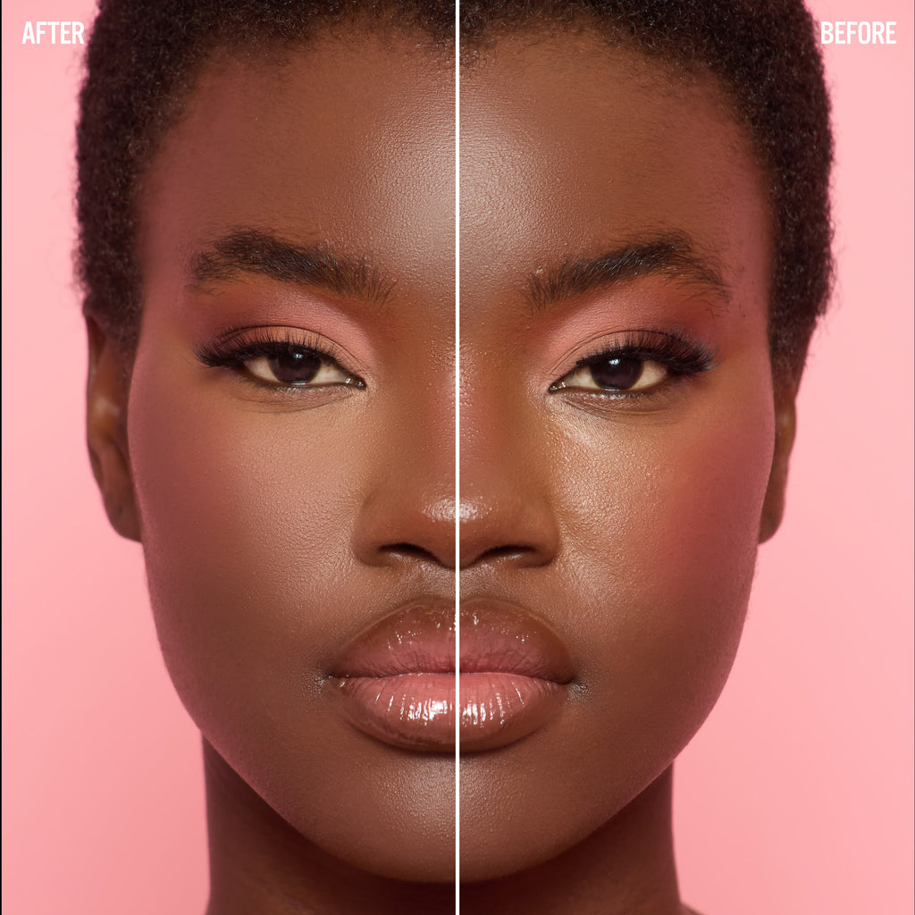 Under-Eye Brightening Powder by P. Louise Cosmetics
