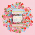 That's The Spot Pimple Patches by P. Louise Cosmetics