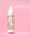 Thirst Seeker Hydrating Setting Spray by P. Louise Cosmetics