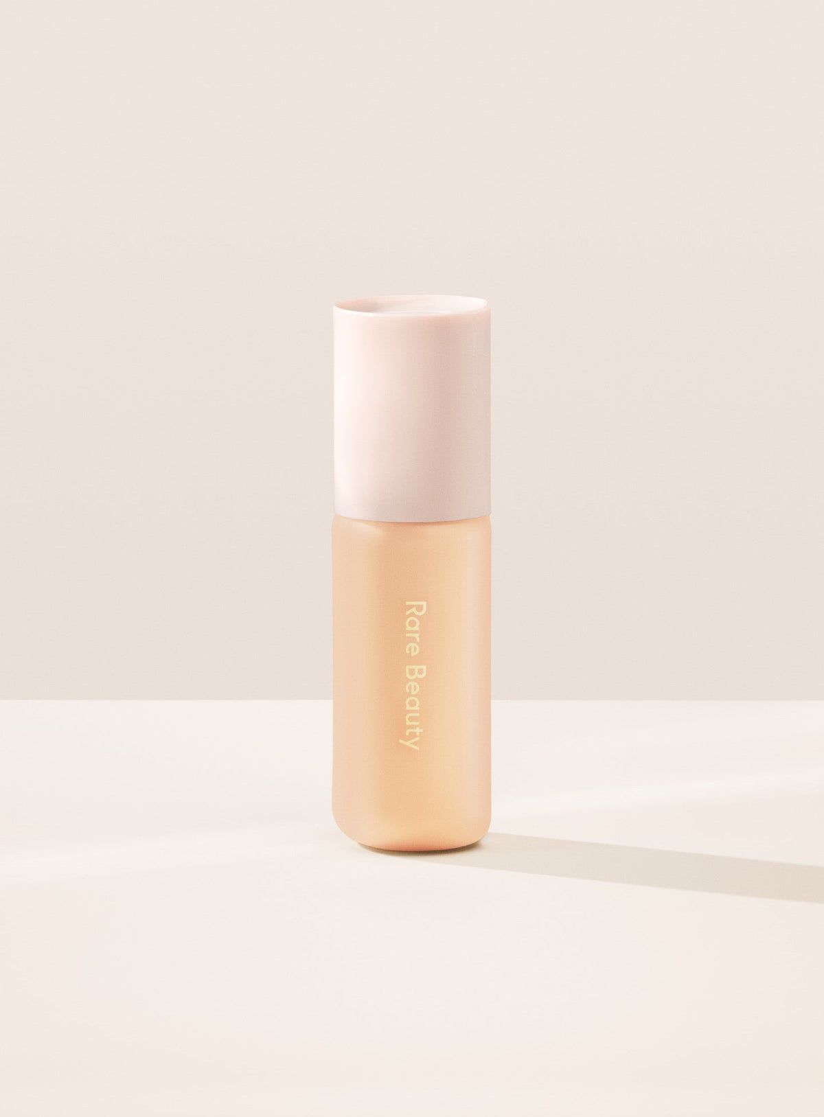 Positive Light Tinted Moisturizer Broad Spectrum SPF 20 Sunscreen by Rare Beauty