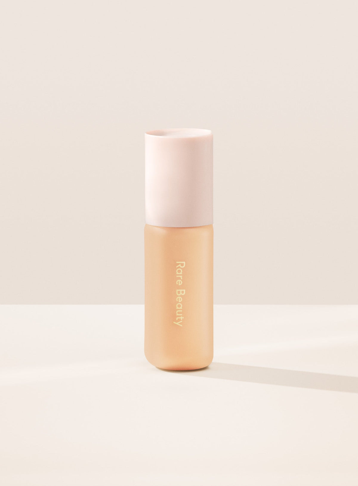 Positive Light Tinted Moisturizer Broad Spectrum SPF 20 Sunscreen by Rare Beauty