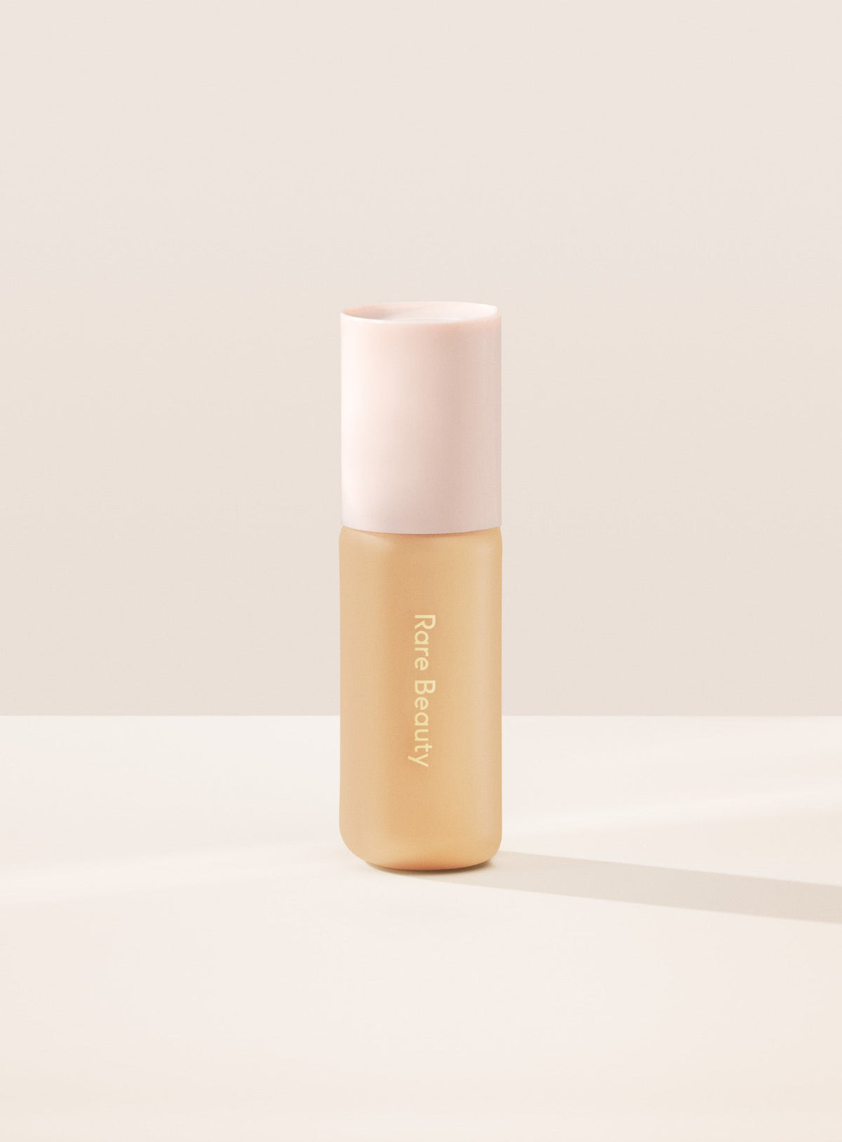Positive Light Tinted Moisturizer Broad Spectrum SPF 20 Sunscreen by Rare Beauty