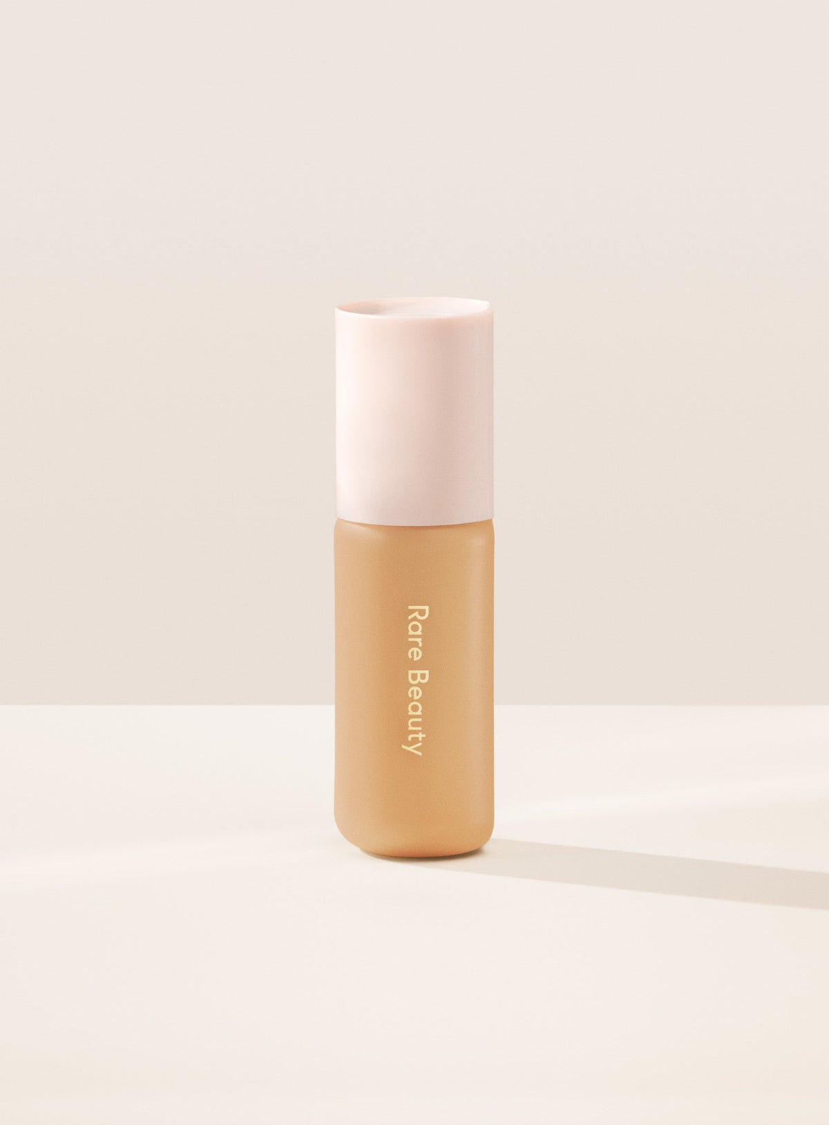 Positive Light Tinted Moisturizer Broad Spectrum SPF 20 Sunscreen by Rare Beauty