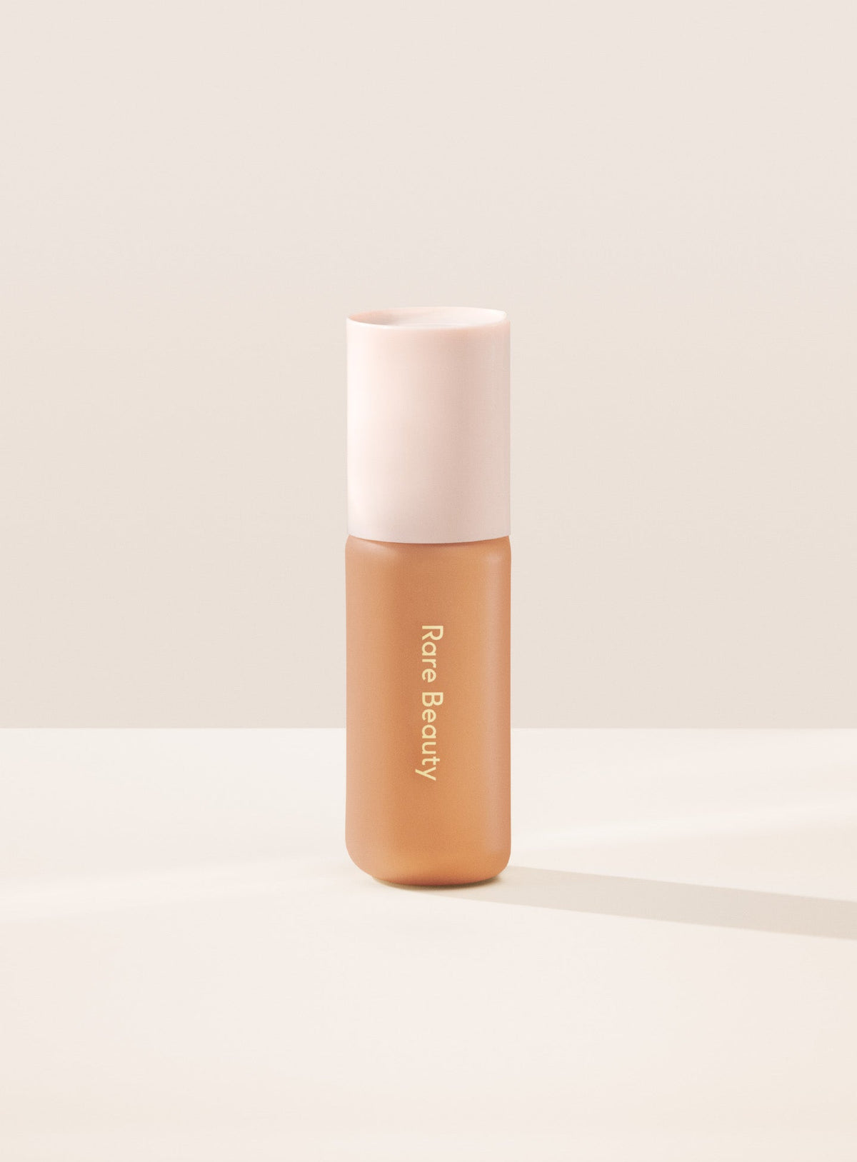 Positive Light Tinted Moisturizer Broad Spectrum SPF 20 Sunscreen by Rare Beauty