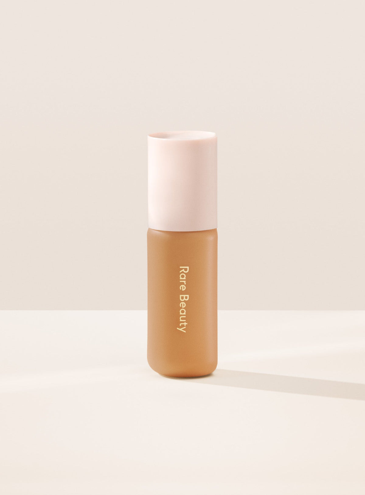 Positive Light Tinted Moisturizer Broad Spectrum SPF 20 Sunscreen by Rare Beauty