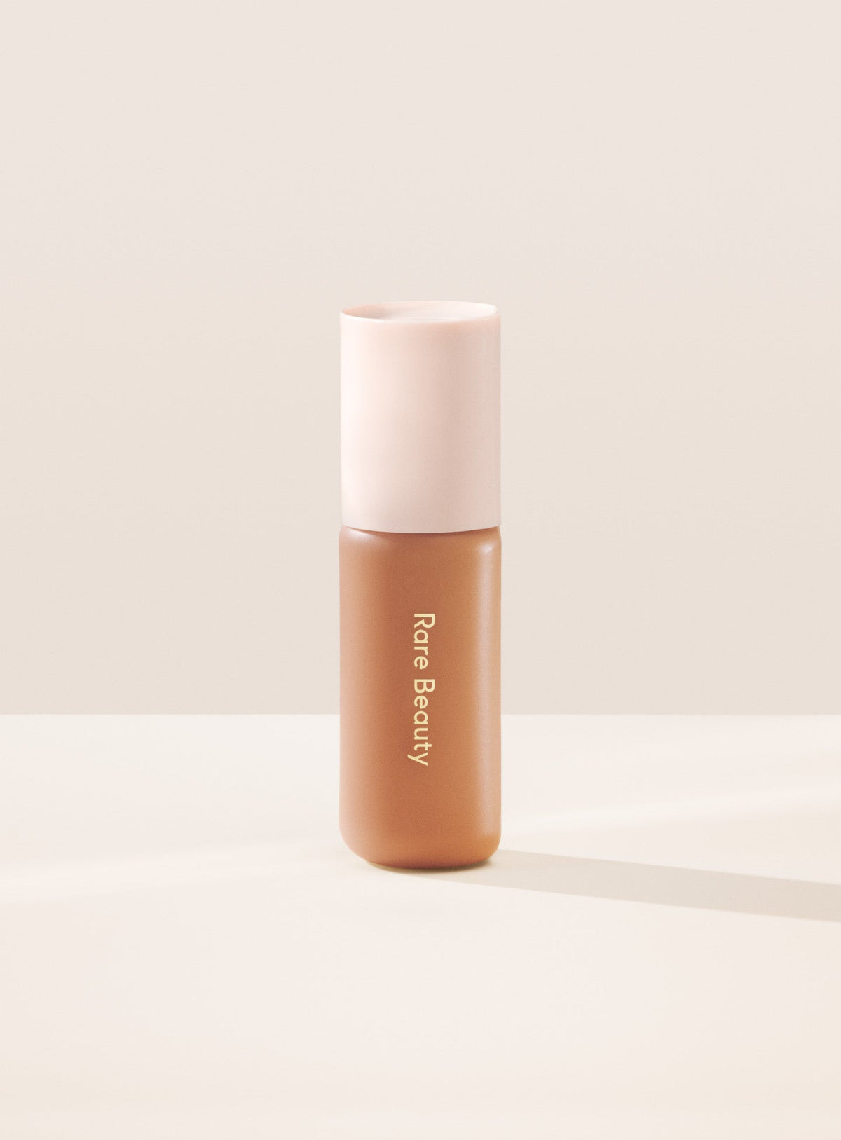 Positive Light Tinted Moisturizer Broad Spectrum SPF 20 Sunscreen by Rare Beauty