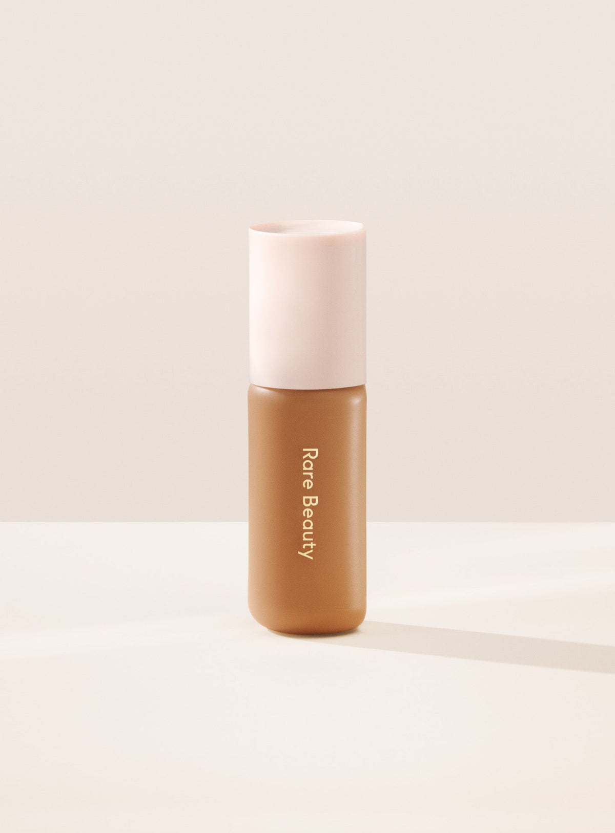 Positive Light Tinted Moisturizer Broad Spectrum SPF 20 Sunscreen by Rare Beauty
