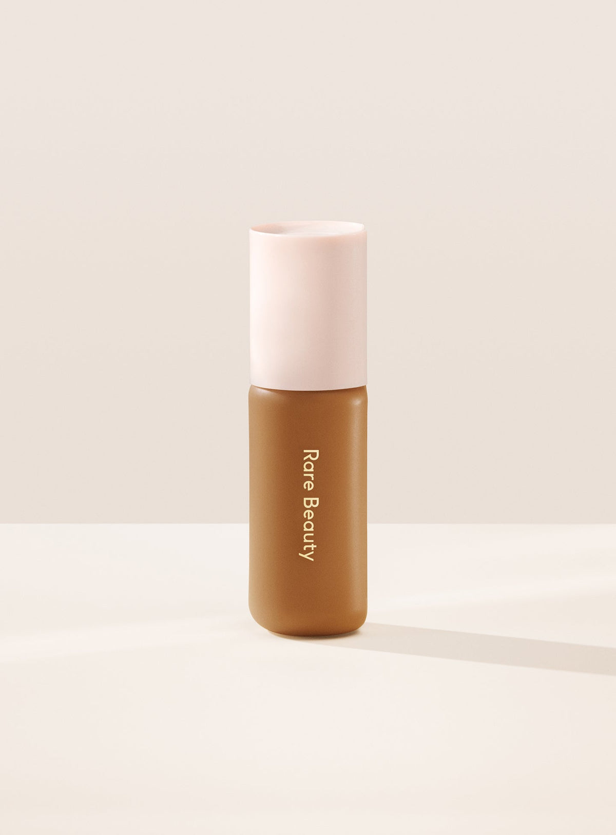 Positive Light Tinted Moisturizer Broad Spectrum SPF 20 Sunscreen by Rare Beauty