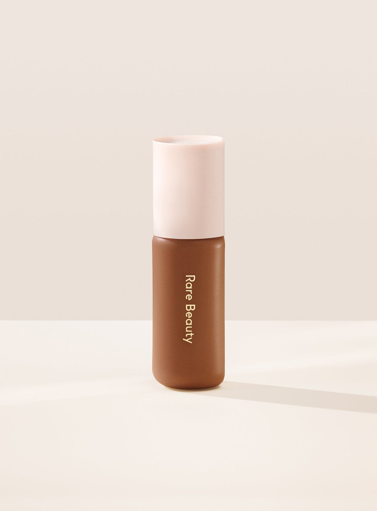 Positive Light Tinted Moisturizer Broad Spectrum SPF 20 Sunscreen by Rare Beauty