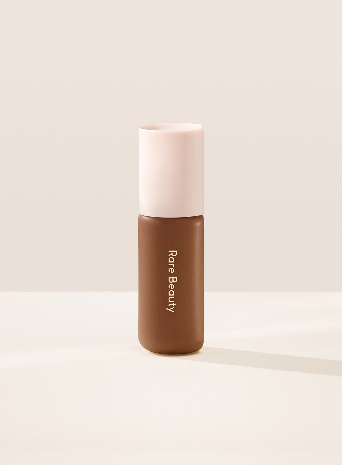 Positive Light Tinted Moisturizer Broad Spectrum SPF 20 Sunscreen by Rare Beauty