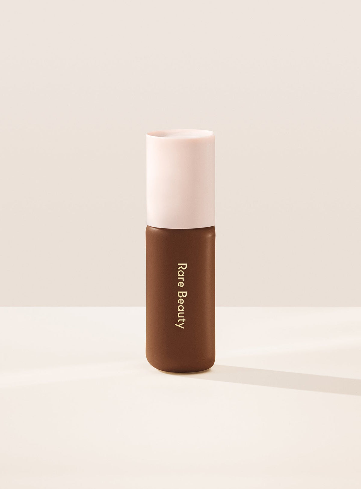 Positive Light Tinted Moisturizer Broad Spectrum SPF 20 Sunscreen by Rare Beauty