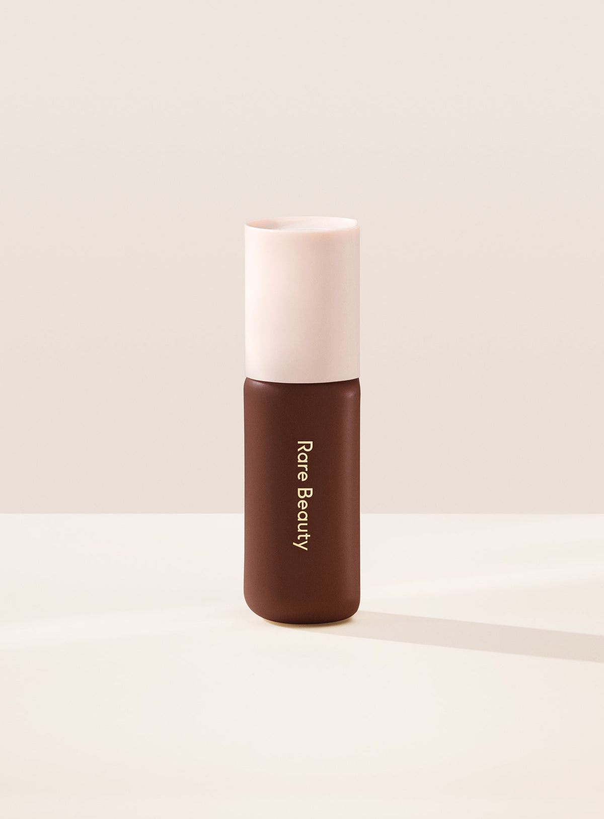 Positive Light Tinted Moisturizer Broad Spectrum SPF 20 Sunscreen by Rare Beauty