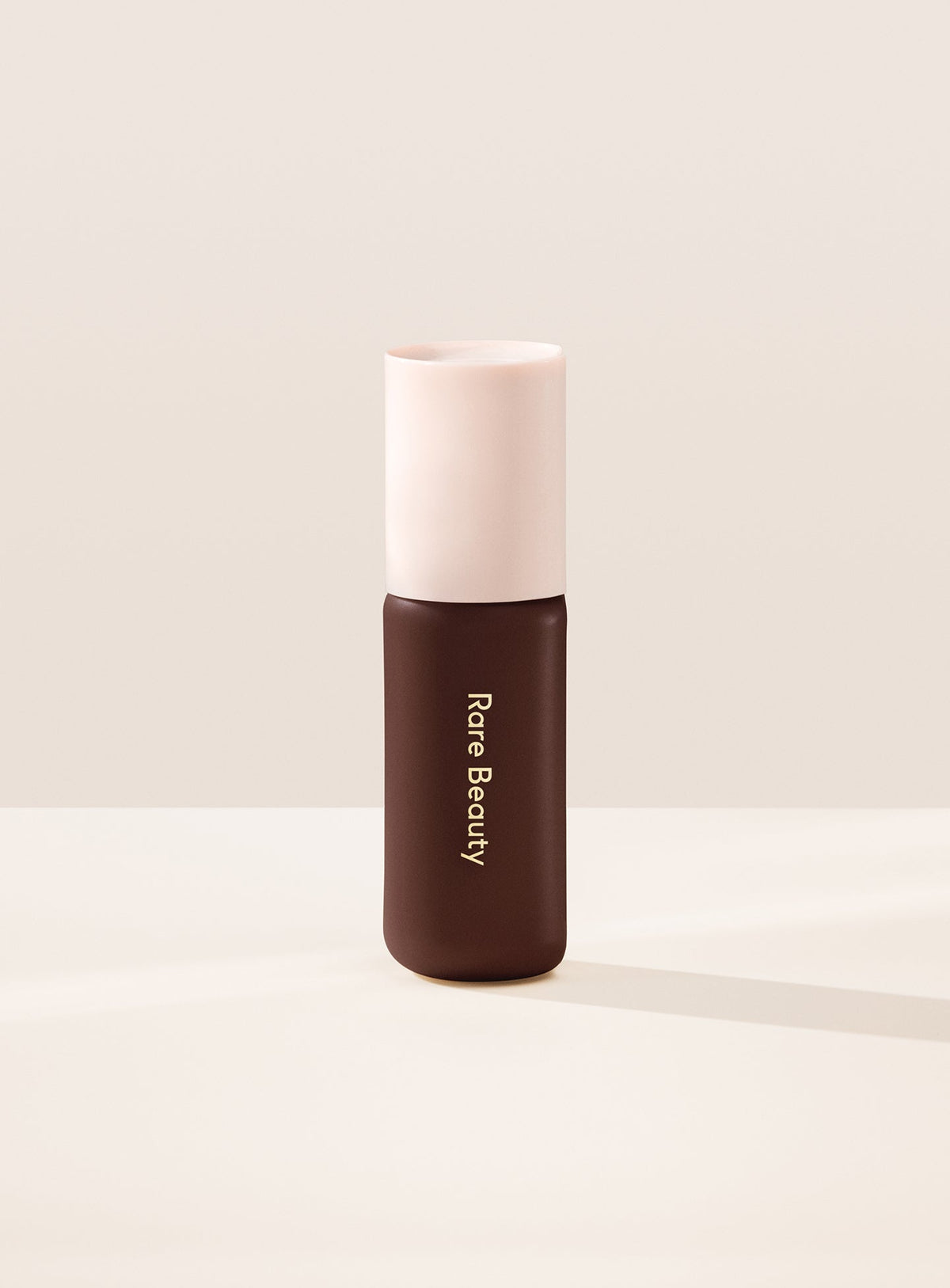 Positive Light Tinted Moisturizer Broad Spectrum SPF 20 Sunscreen by Rare Beauty