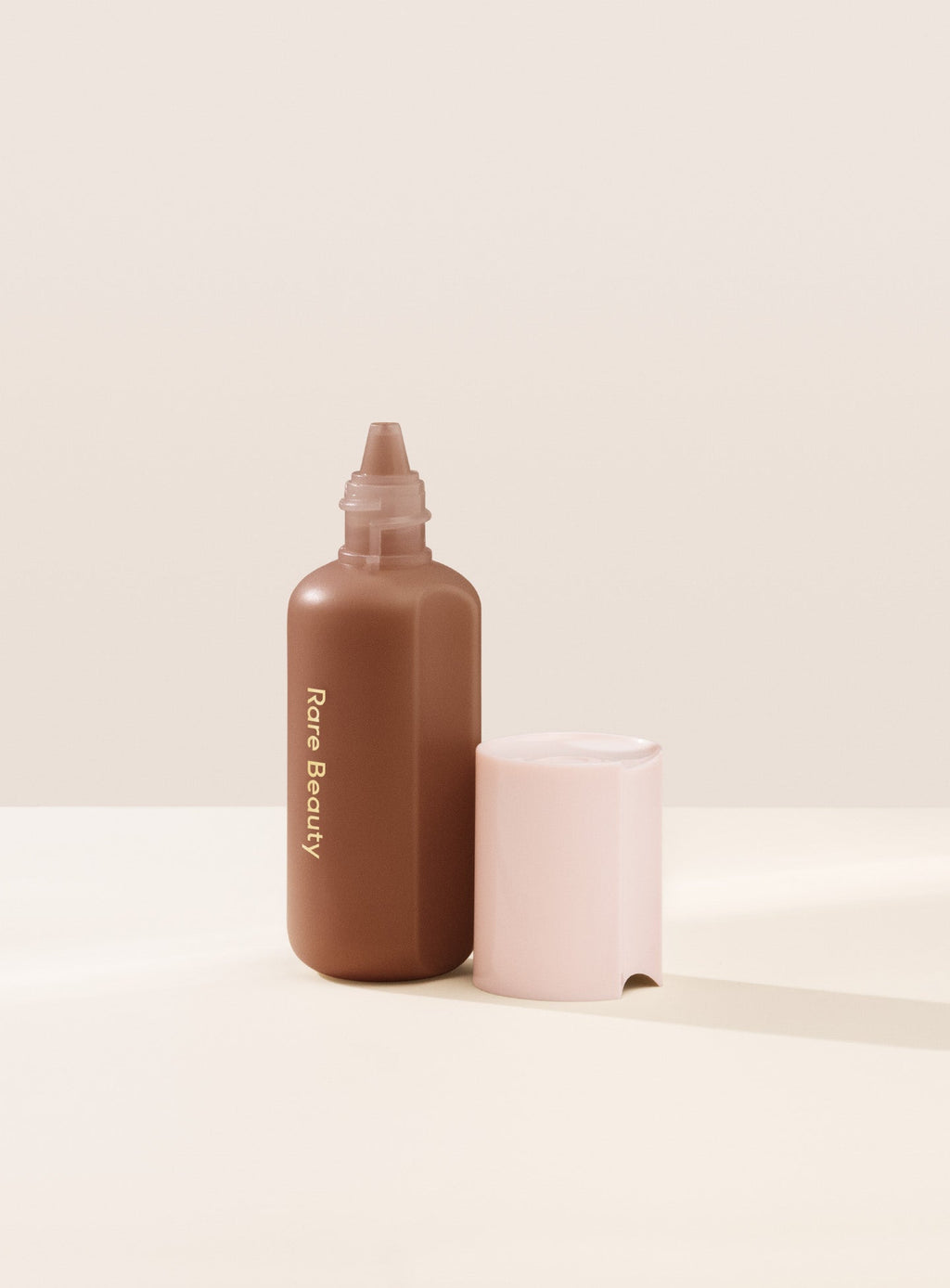 Positive Light Tinted Moisturizer Broad Spectrum SPF 20 Sunscreen by Rare Beauty