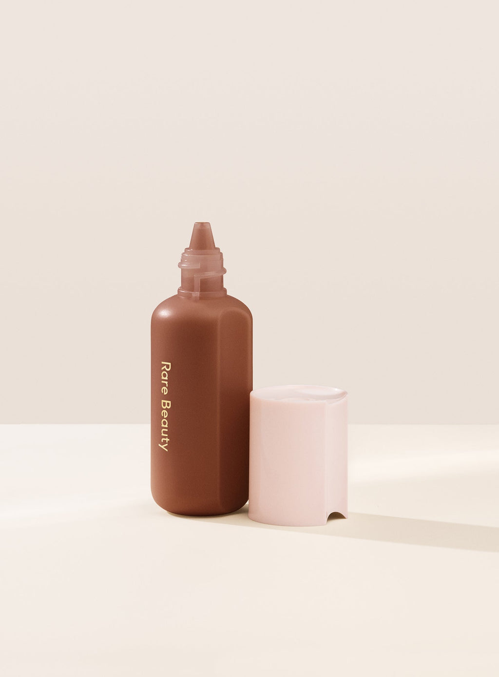 Positive Light Tinted Moisturizer Broad Spectrum SPF 20 Sunscreen by Rare Beauty