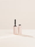 Perfect Strokes Universal Volumizing Mascara Mini by Rare Beauty